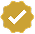 Verified User