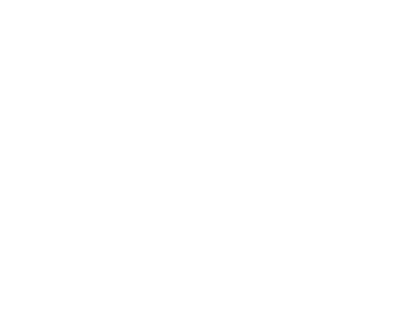 Non-Profit / Charity