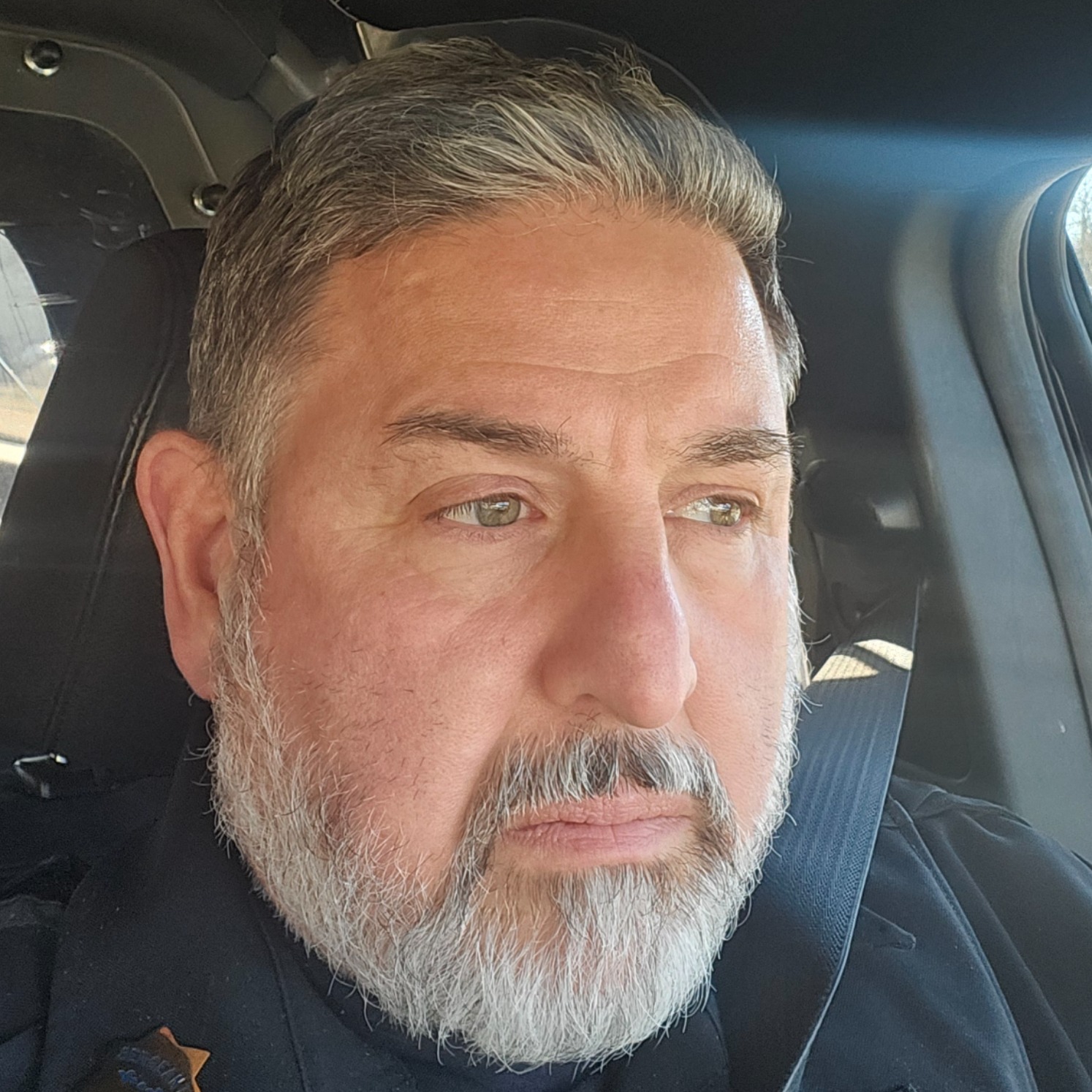 Christopher DiCarlo