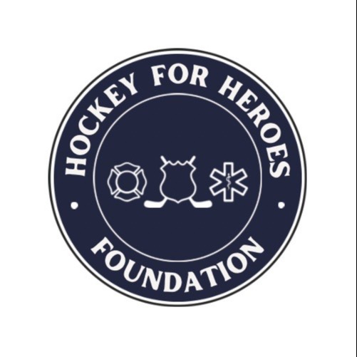 Hockey For Heroes Foundation