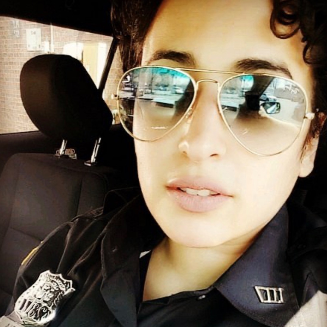 Jessica Arrubla