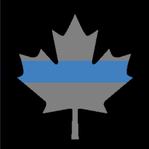 Bruce Lussier