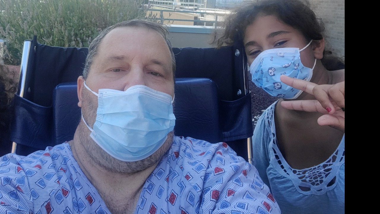 Retired Detective needs your help