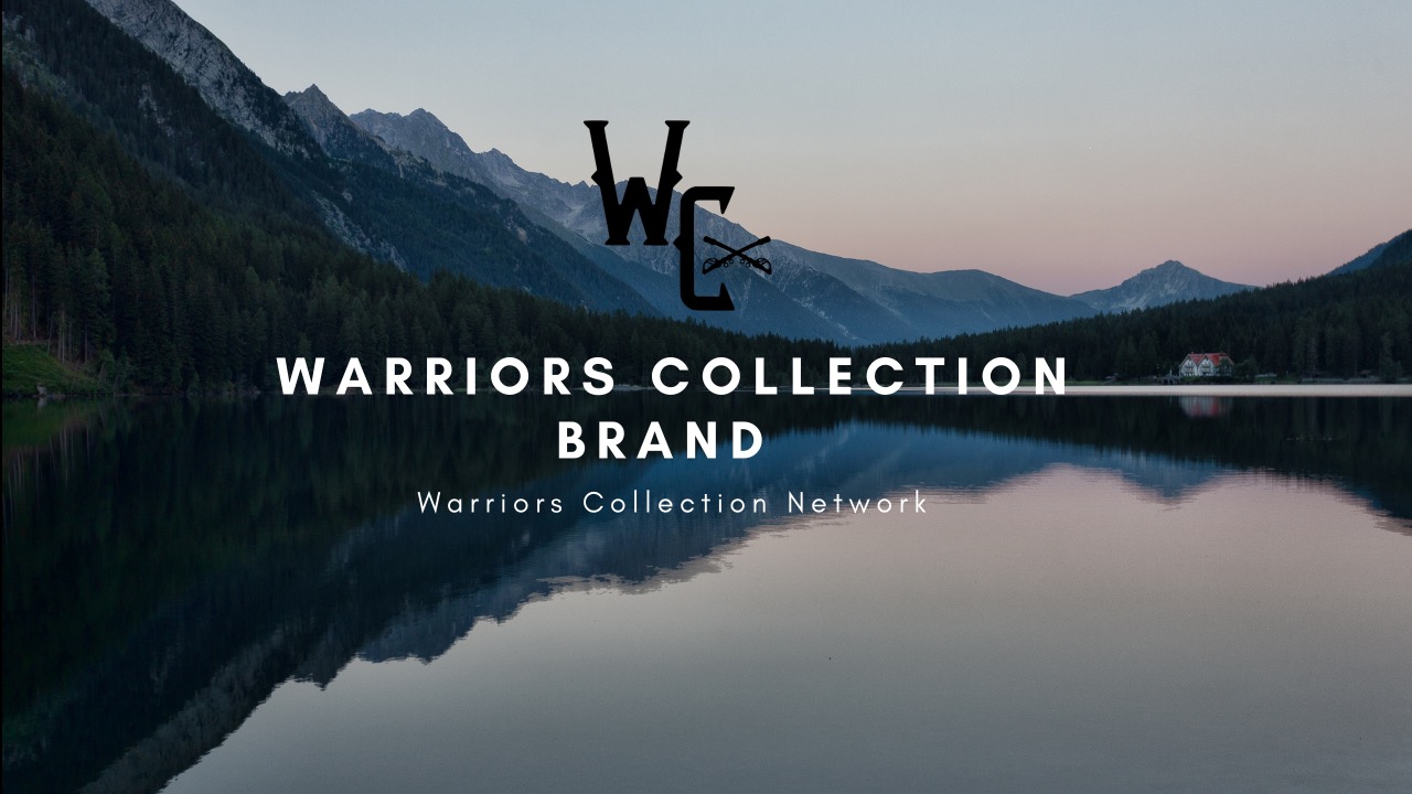 G.R.O.W Galvanized Residency Of Warriors