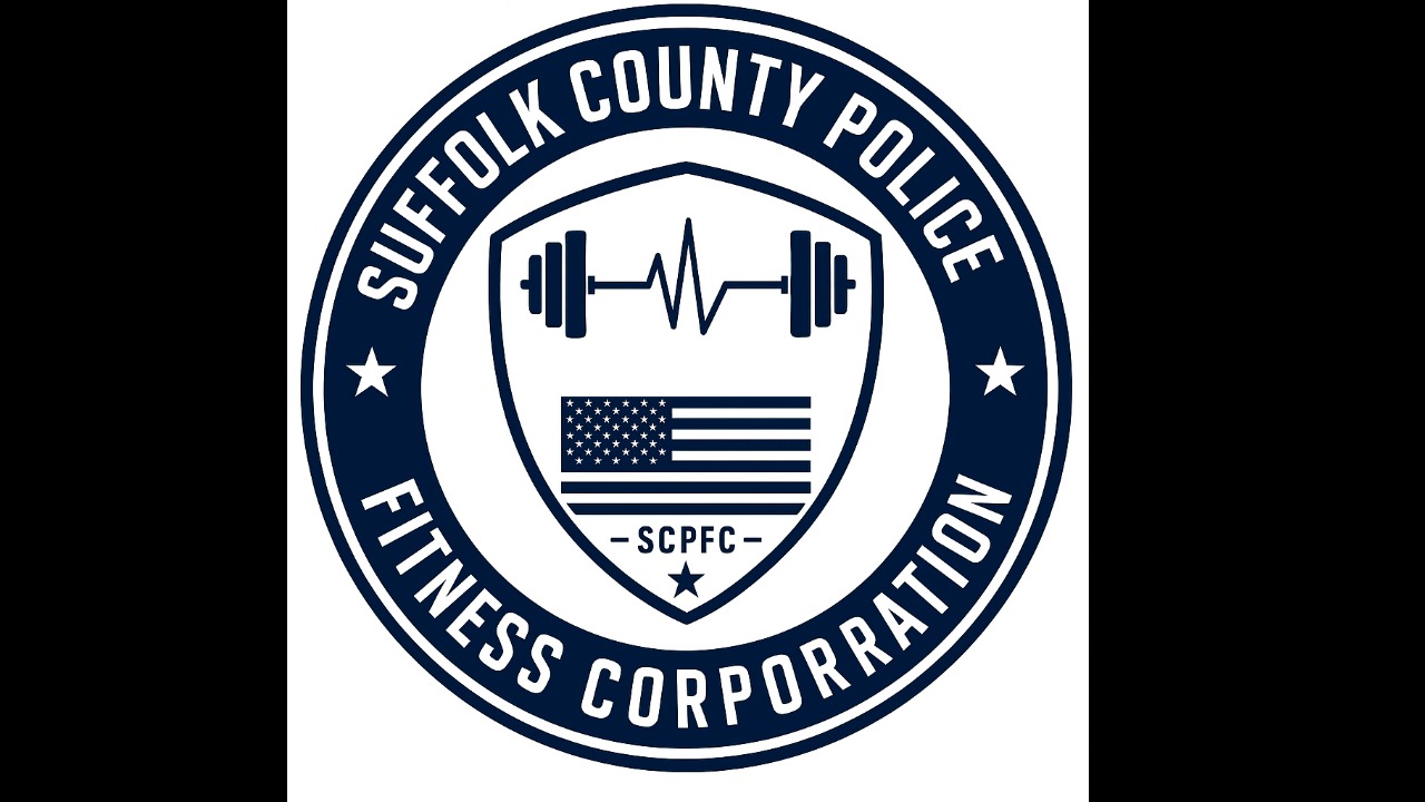 Strengthening Suffolk County Police: Health, Fitness & Readiness Fund