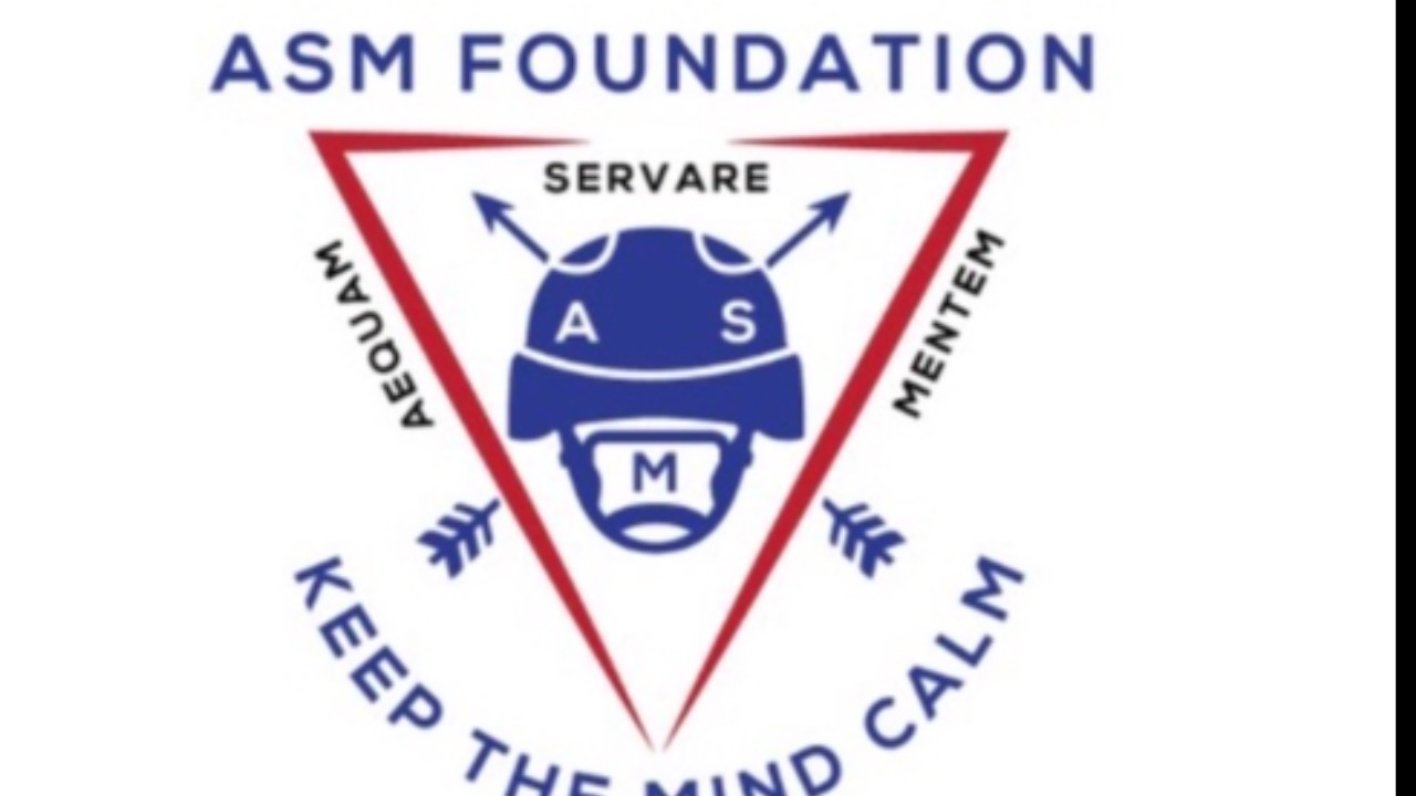 ASM Foundation