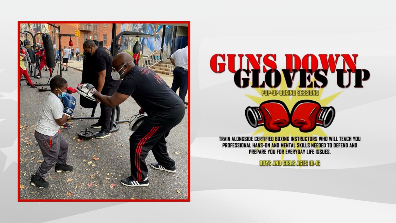GunsDownGlovesUp22