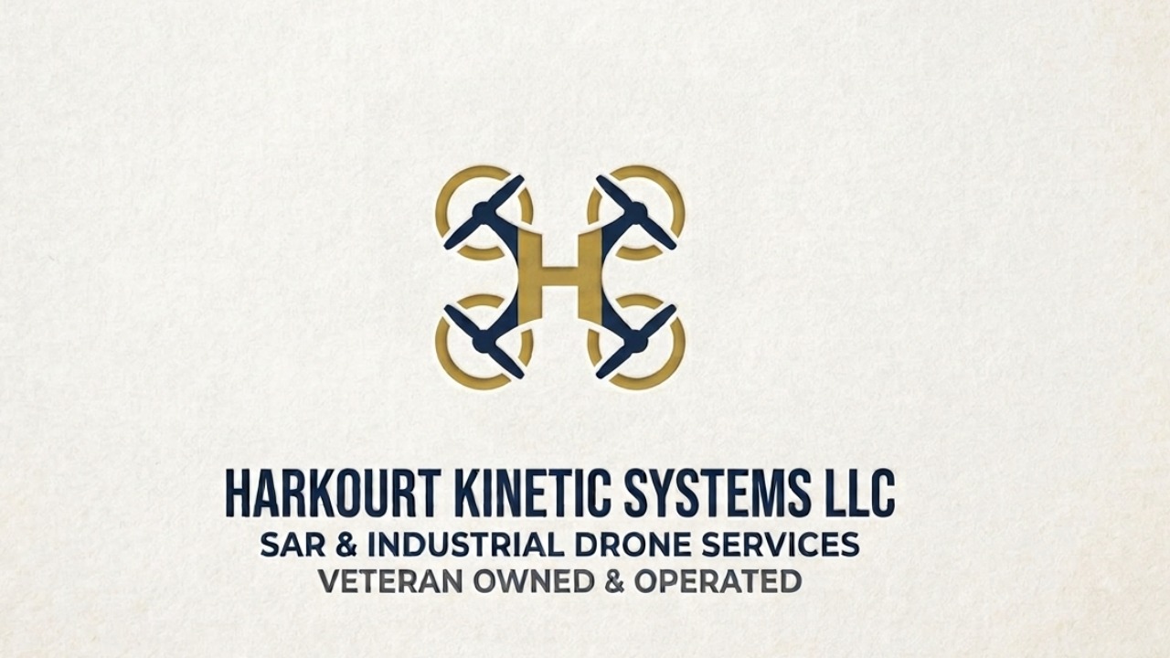 Launch Free Veteran-Run Drone Search & Rescue Fleet