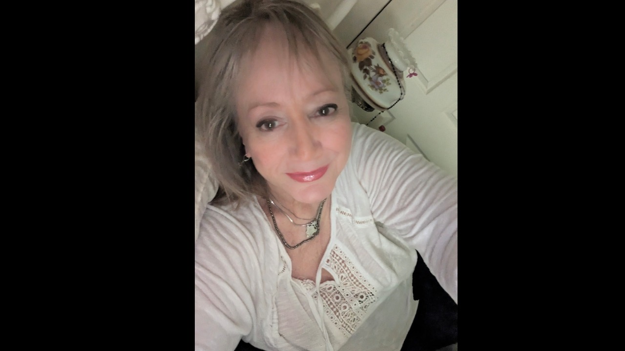 Help for retired 75 yr old ER/ Trauma Nurse of 30 yrs