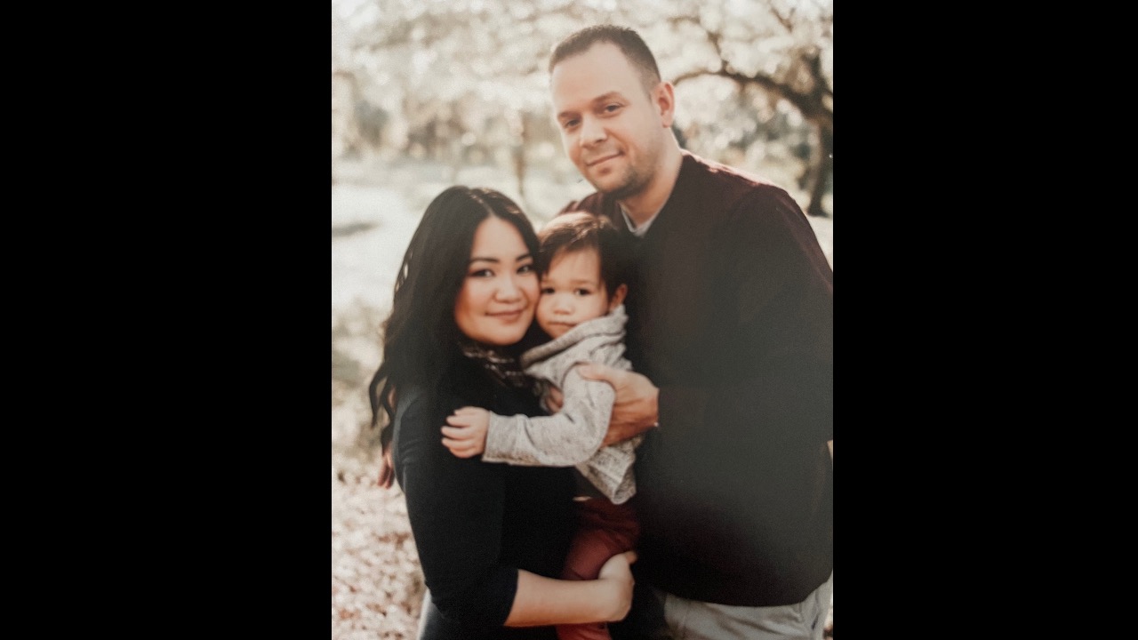 Injured Florida Highway Patrol Sgt