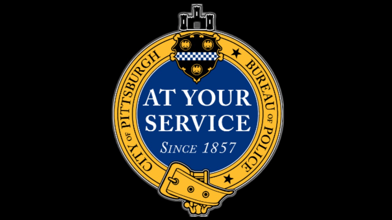 Help our friend and Pittsburgh Police Officer recover from severe storm damage