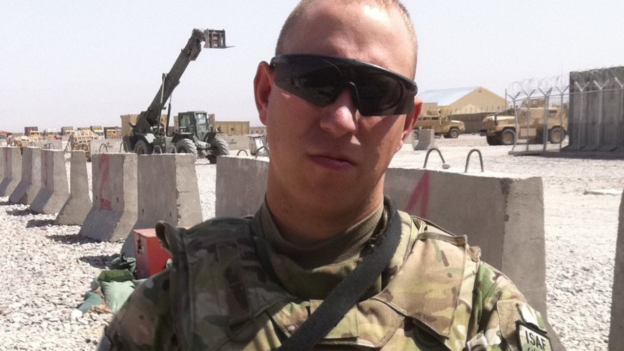DISABLED VETERAN AND TERMINAL ILL SPOUSE NEEDS HELP