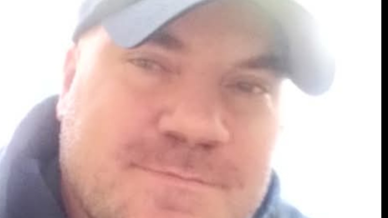 Service connected veteran can't pay rent facing eviction.