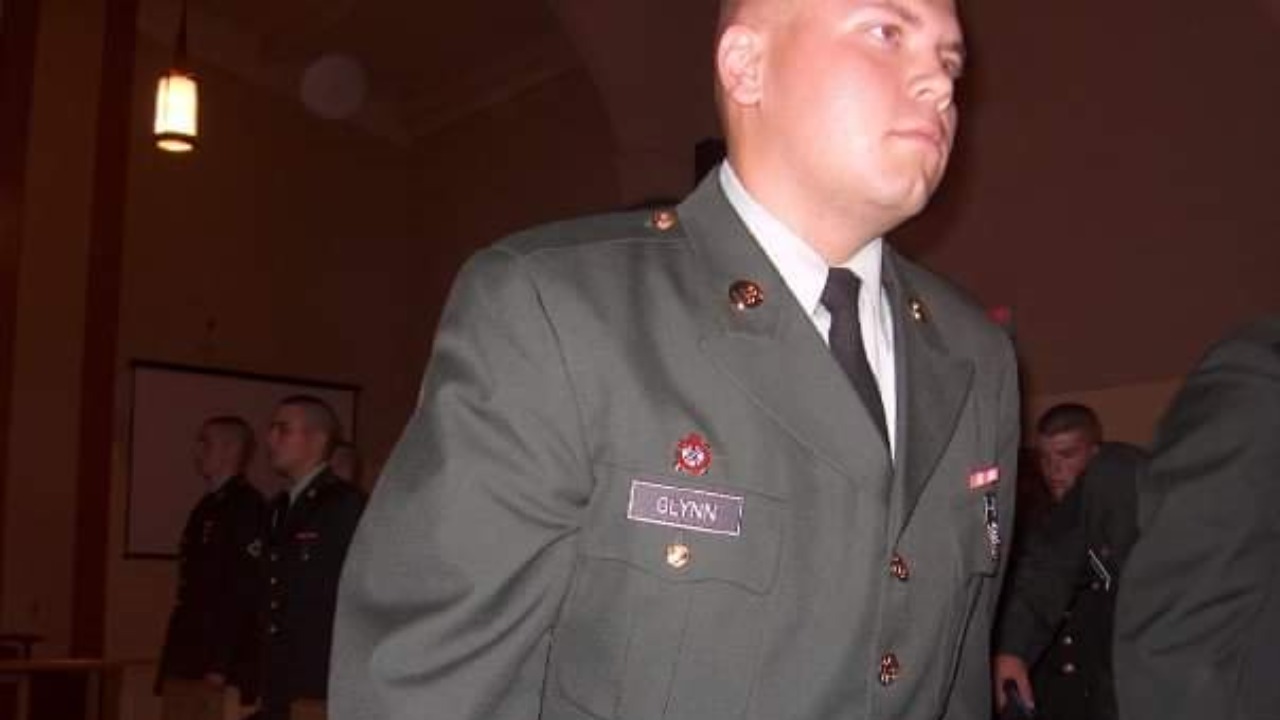 Disabled Vet and Advanced EMT needs a liver