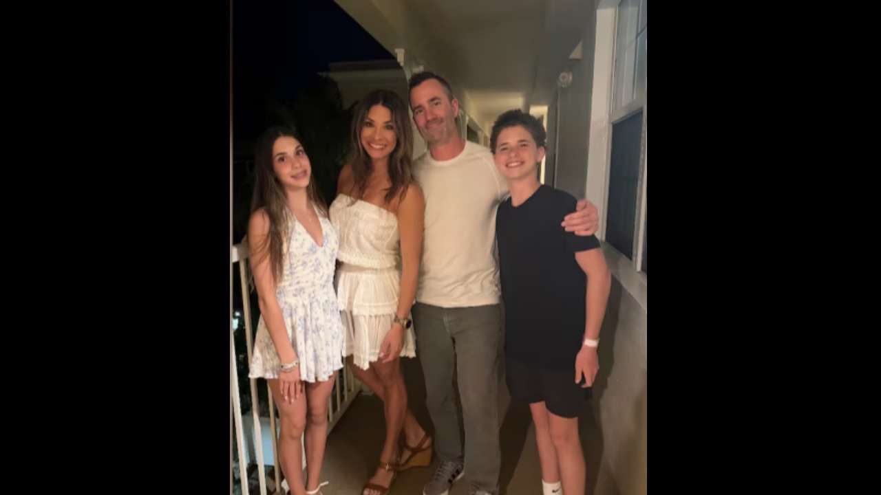 Support The Family of Officer Marc Pinizzotto