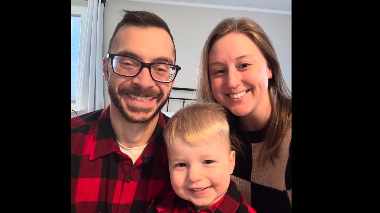 Support Sergeant Lettieri’s Family after Tragic Passing
