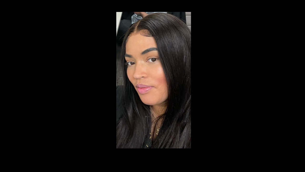 Honoring the Memory of NYPD Detective Alicia Stone
