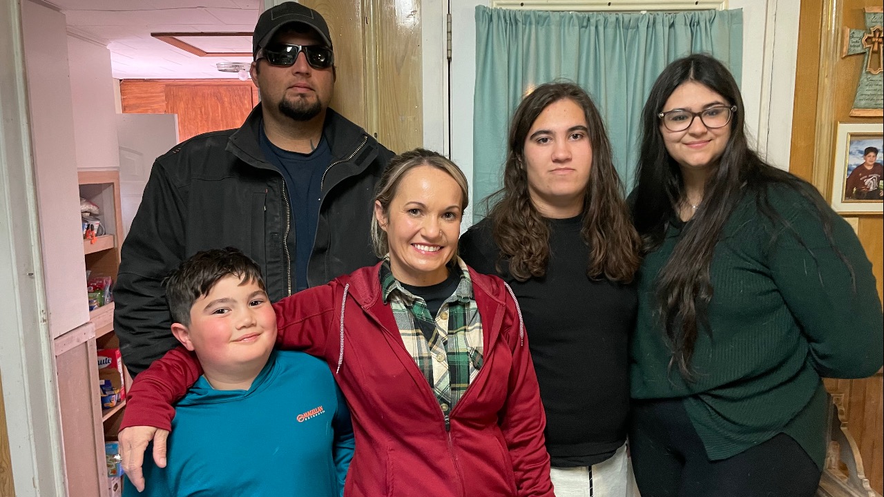 Help with medical costs