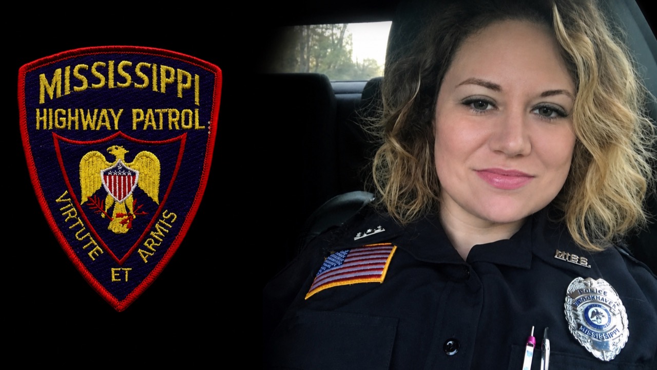 The Dispatcher Who Answered Calls for Help Now Needs Ours
