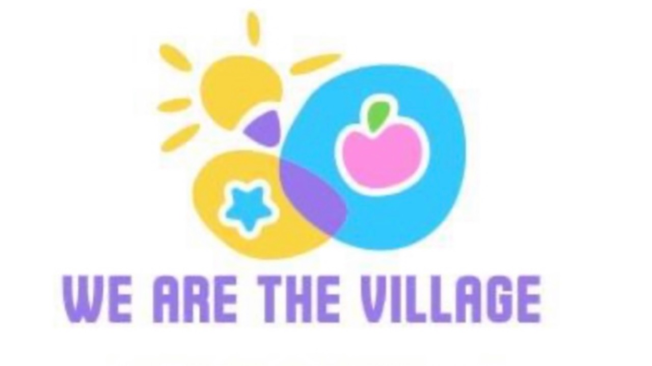 Building the village