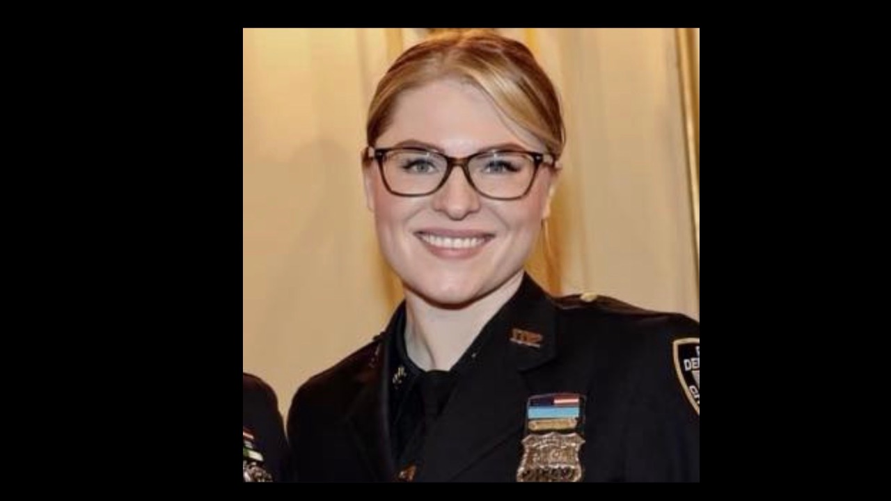 EMILIA RENNHACK MEMORIAL MOTORCYCLE RUN