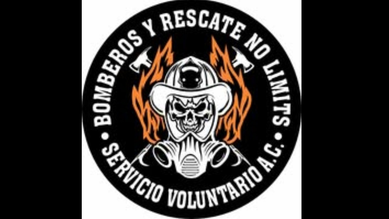 Emergency vehicle repair  - Shipping budget for donated Goods