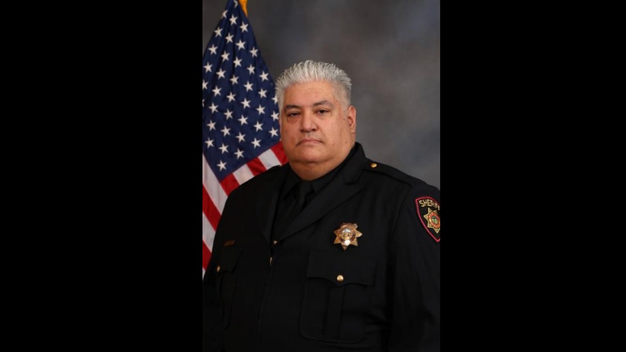 Support The Solis Family