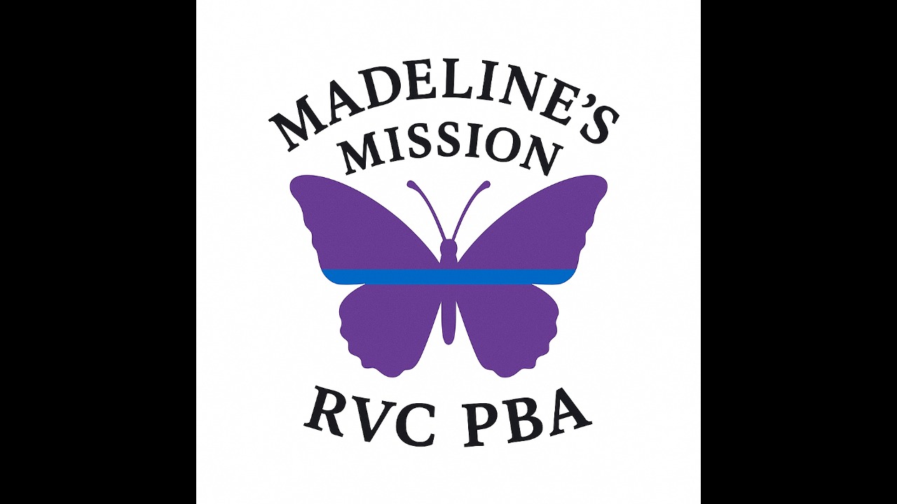 Madeline's Mission Spring fest
